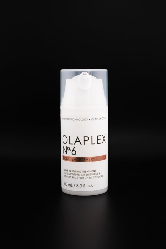 Olaplex No.6