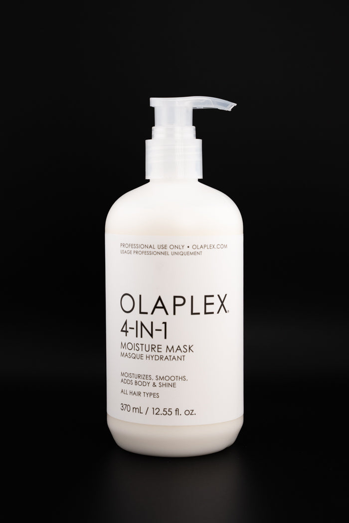 Olaplex 4-IN-1