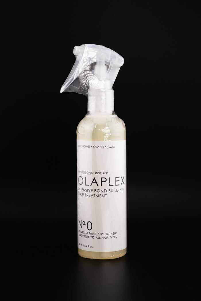 Olaplex No.0