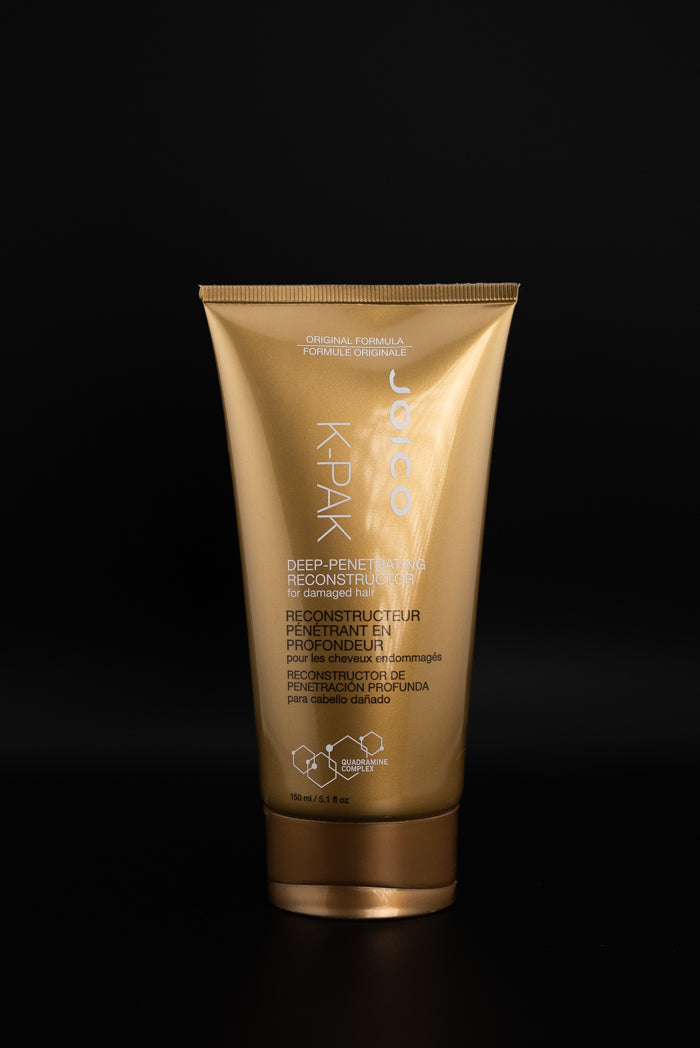 Joico K-PAK Deep Reconstructor