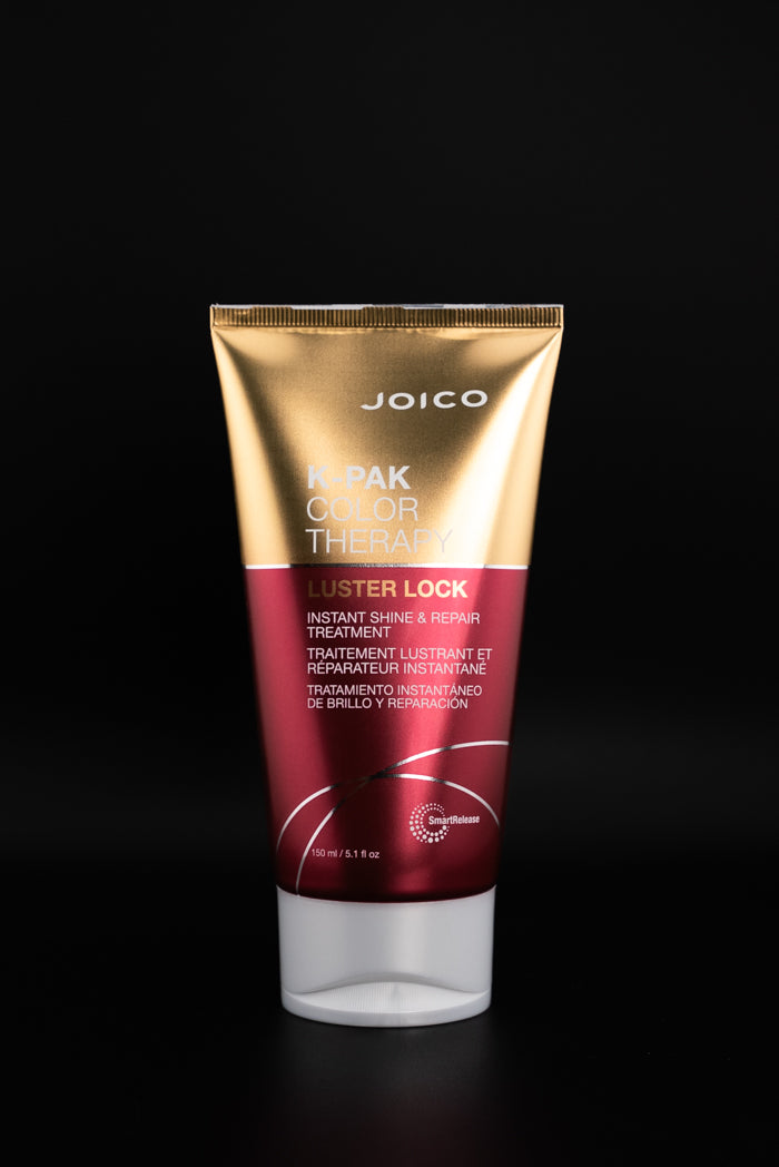 Joico K-PAK Color Therapy Medium Tube