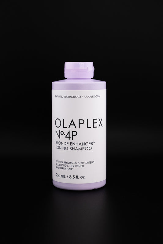 Olaplex No.4P