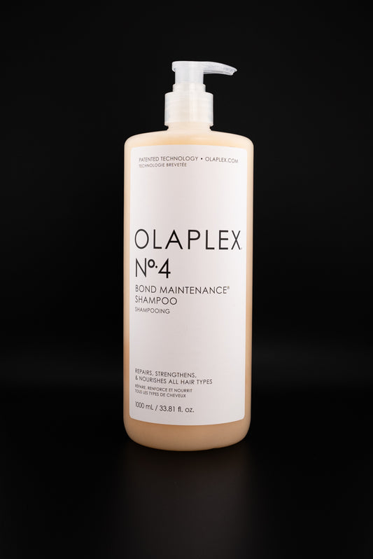 Olaplex No.4 L