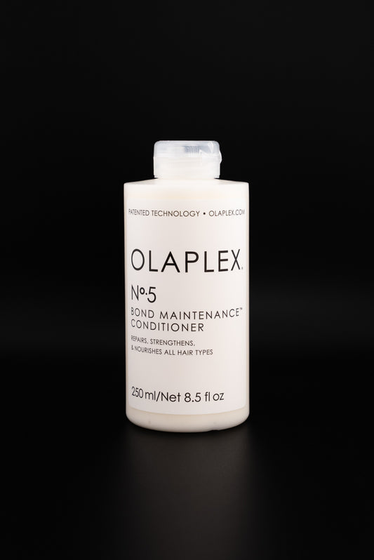 Olaplex No.5