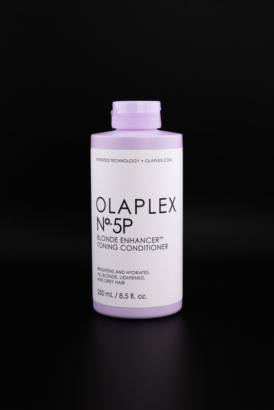 Olaplex No.5P