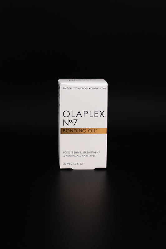 Olaplex No.7