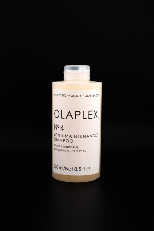 Olaplex No.4