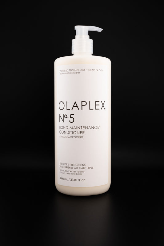 Olaplex No.5 L