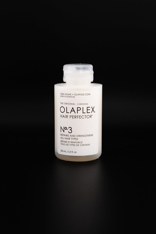 Olaplex No.3