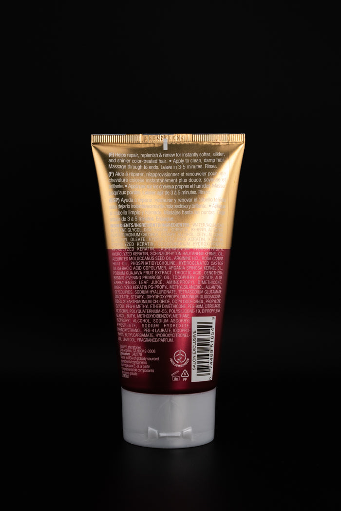 Joico K-PAK Color Therapy Medium Tube